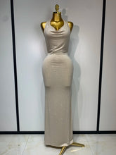 Sexy Backless Bodycon Dress Women Eegant Birthday Evening Party Dresses Luxury Formal Prom Dresses Sparkly Nightclub Vestidos